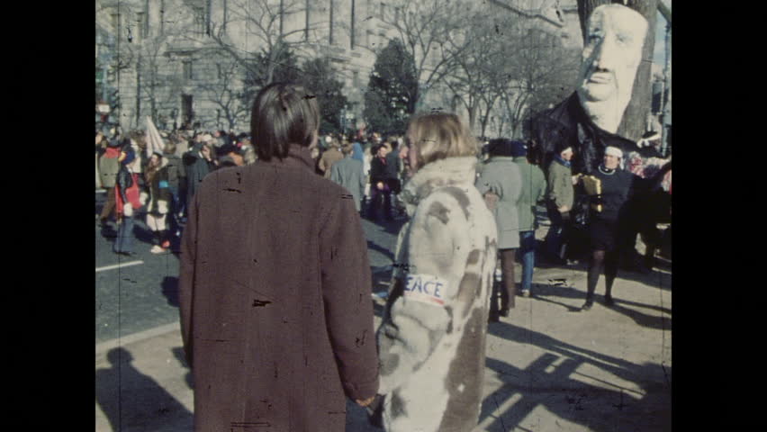 750 1960s art Stock Videos, Editorial Videos and Stock Footage ...