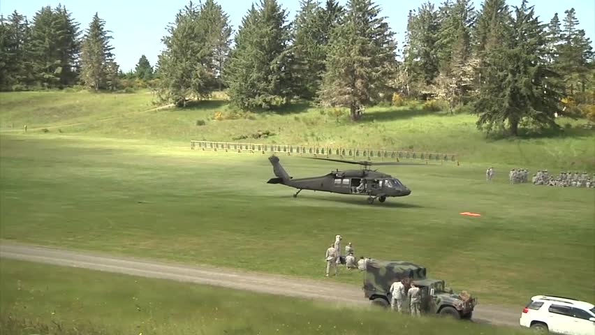 14 168th aviation regiment Stock Videos, Editorial Videos and Stock ...