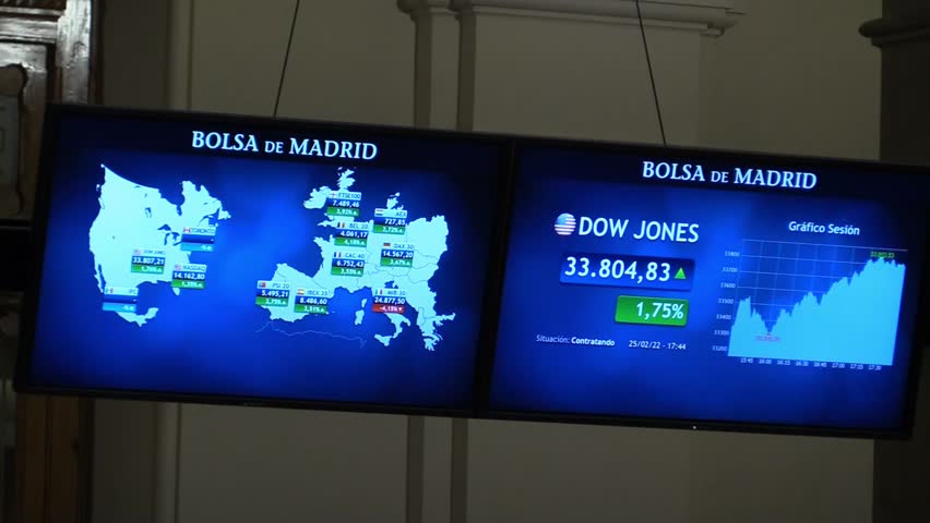 stock-market-explained-in-spanish-they-were-all-right-binnacle-diaporama