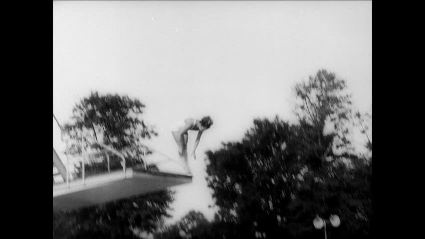 5-10-meter-platform-stock-videos-editorial-videos-and-stock-footage
