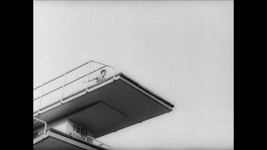 5 10 Meter Platform Stock Videos Editorial Videos And Stock Footage 5-10-meter-platform-stock-videos-editorial-videos-and-stock-footage