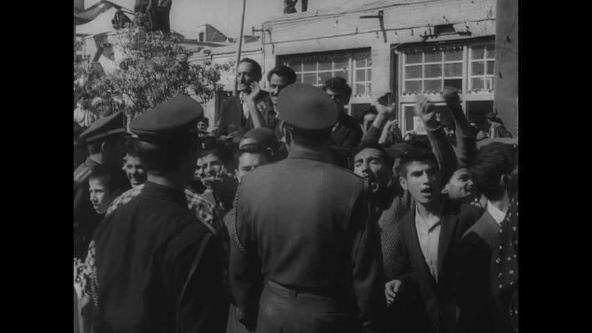 31 1960s iran Stock Videos, Editorial Videos and Stock Footage