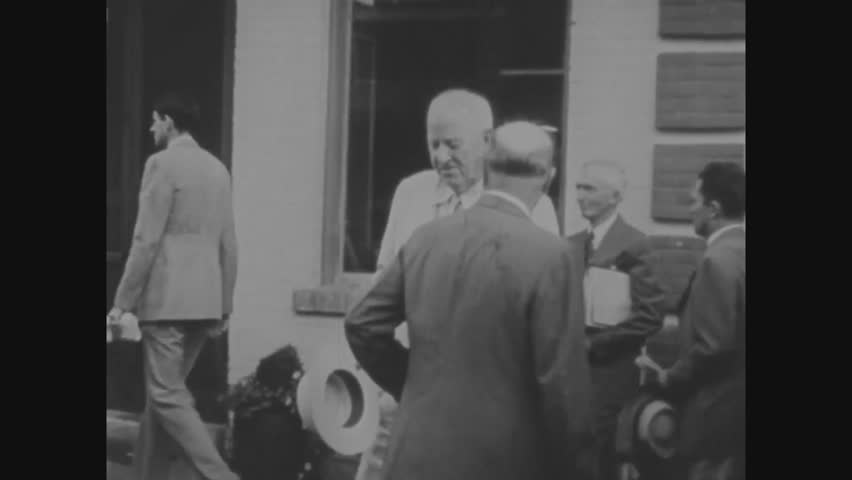 alfred jodl alfred jodl