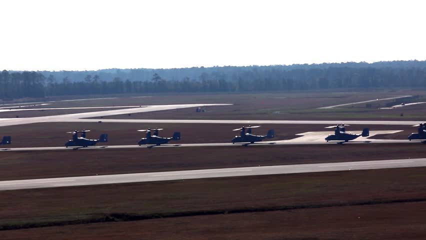 18 Marine Corps Air Stations Stock Videos, Editorial Videos And Stock ...