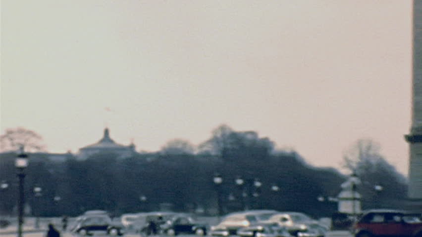 Archive Footage Filmed 8 Mm | Editorial Video | 13334265a | Shutterstock